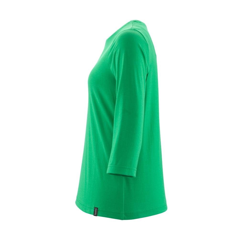 T-shirt with ¾ sleeves, women, ProWash® T-shirt