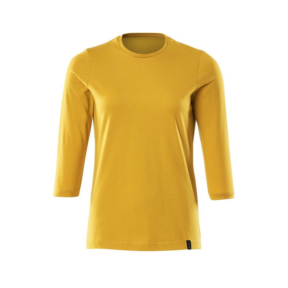 T-shirt with ¾ sleeves, women, ProWash® T-shirt