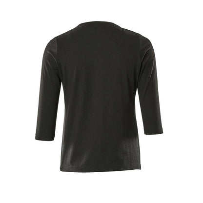 T-shirt with ¾ sleeves, women, ProWash® T-shirt