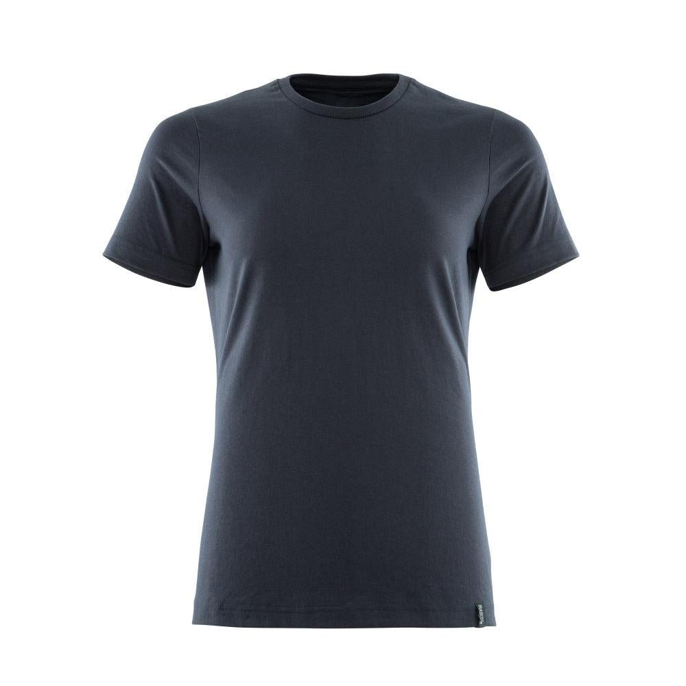 T-shirt, women, ProWash® women's t-shirt