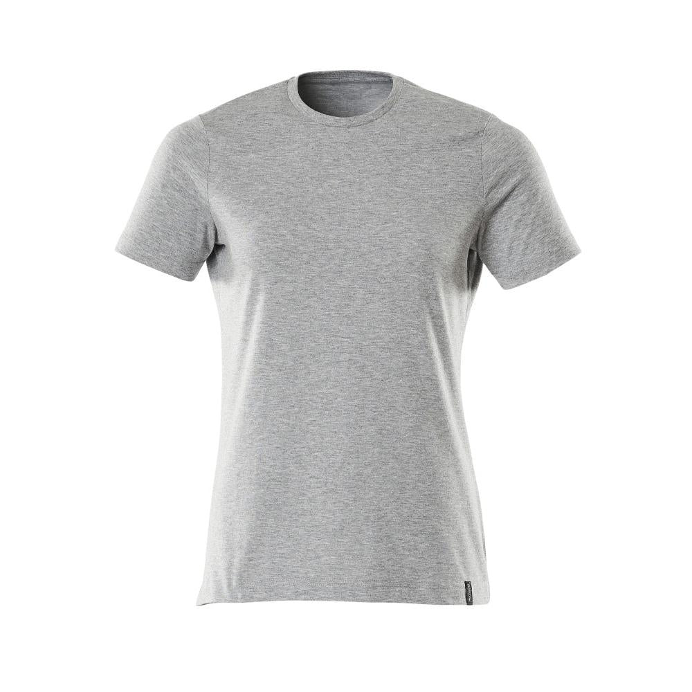 T-shirt, women, ProWash® women's t-shirt