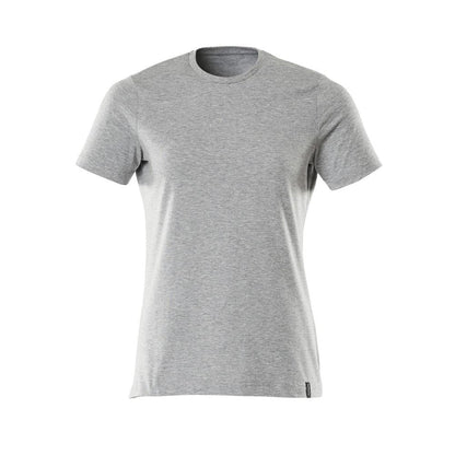 T-shirt, women, ProWash® women's t-shirt
