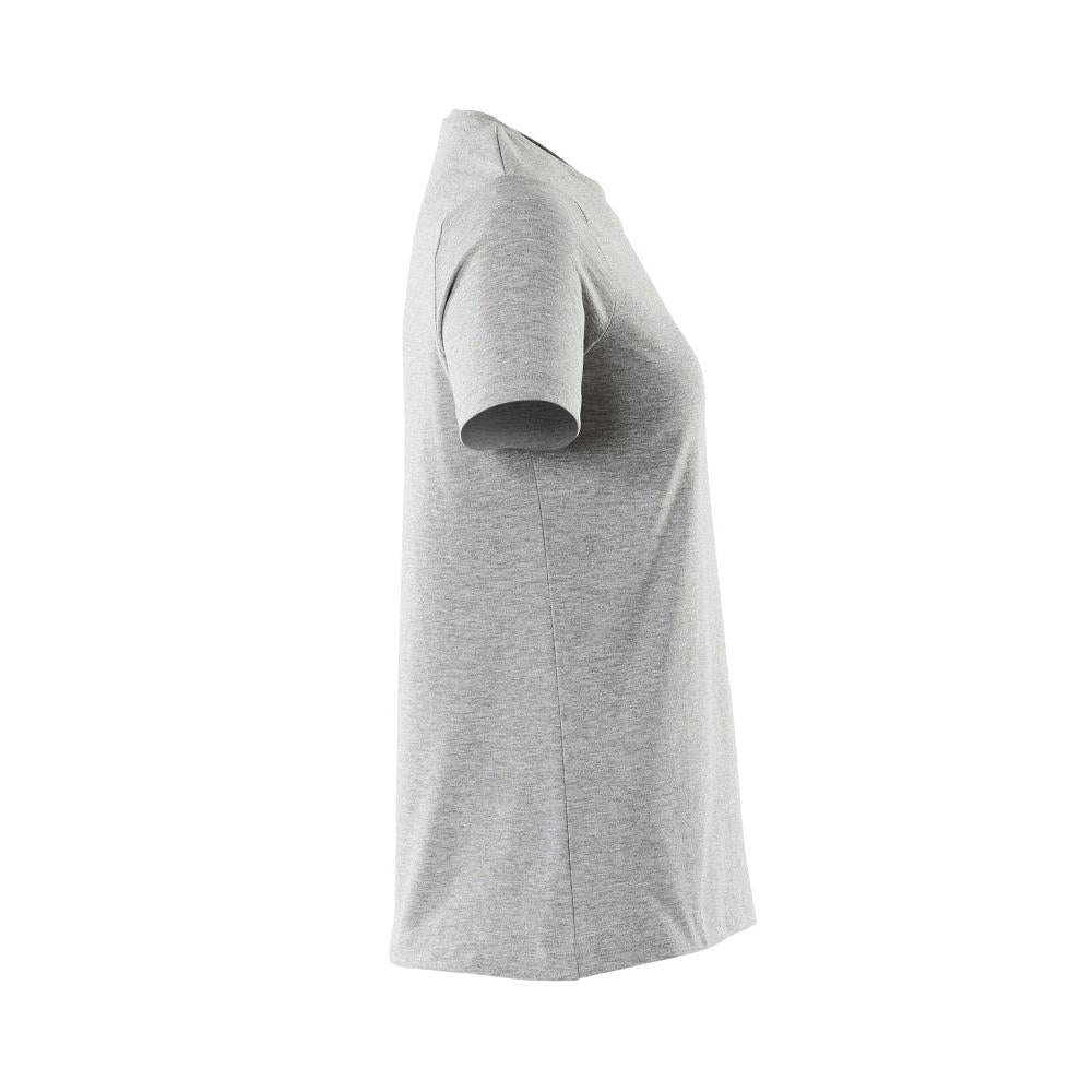 T-shirt, women, ProWash® women's t-shirt