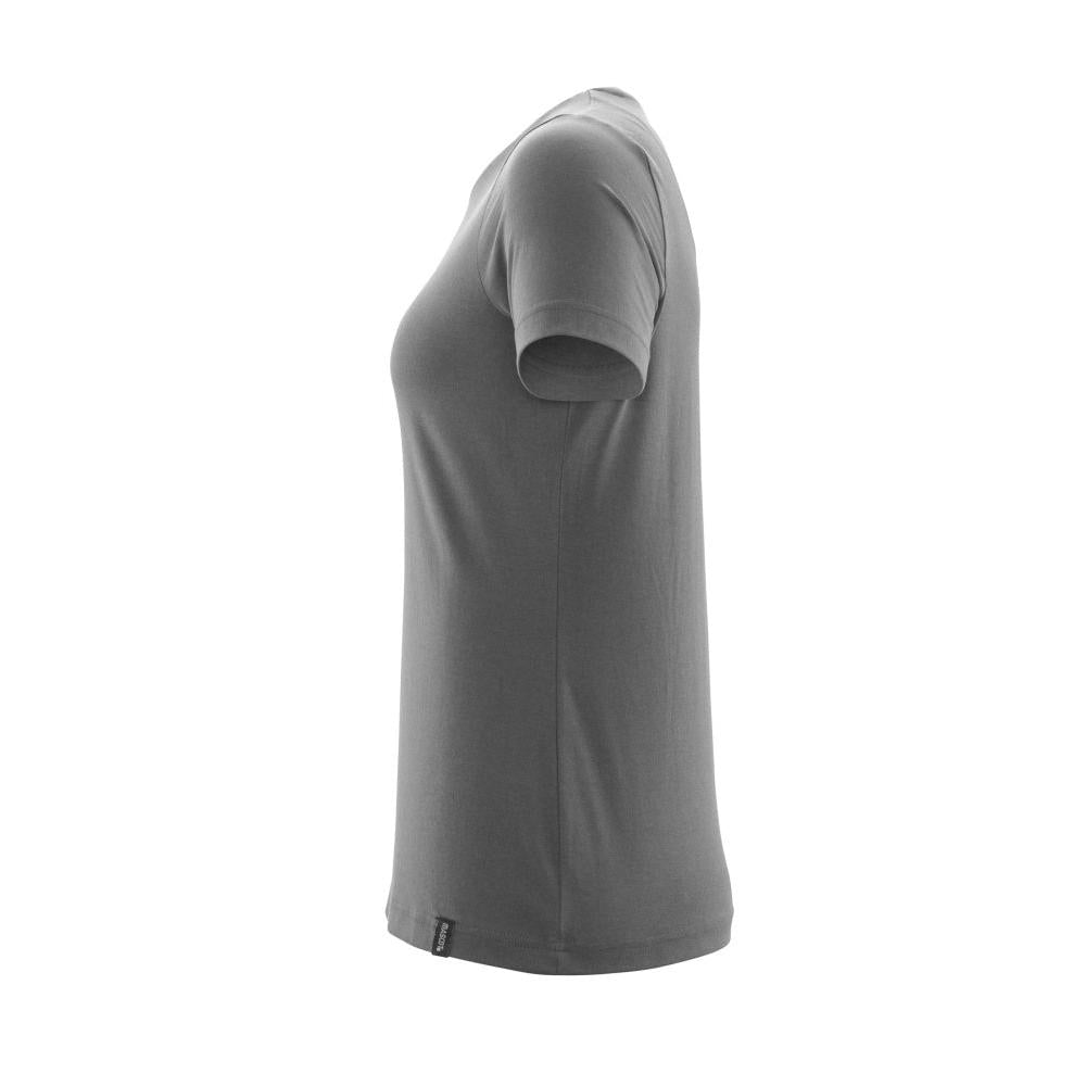 T-shirt, women, ProWash® women's t-shirt