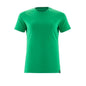 T-shirt, women, ProWash® women's t-shirt