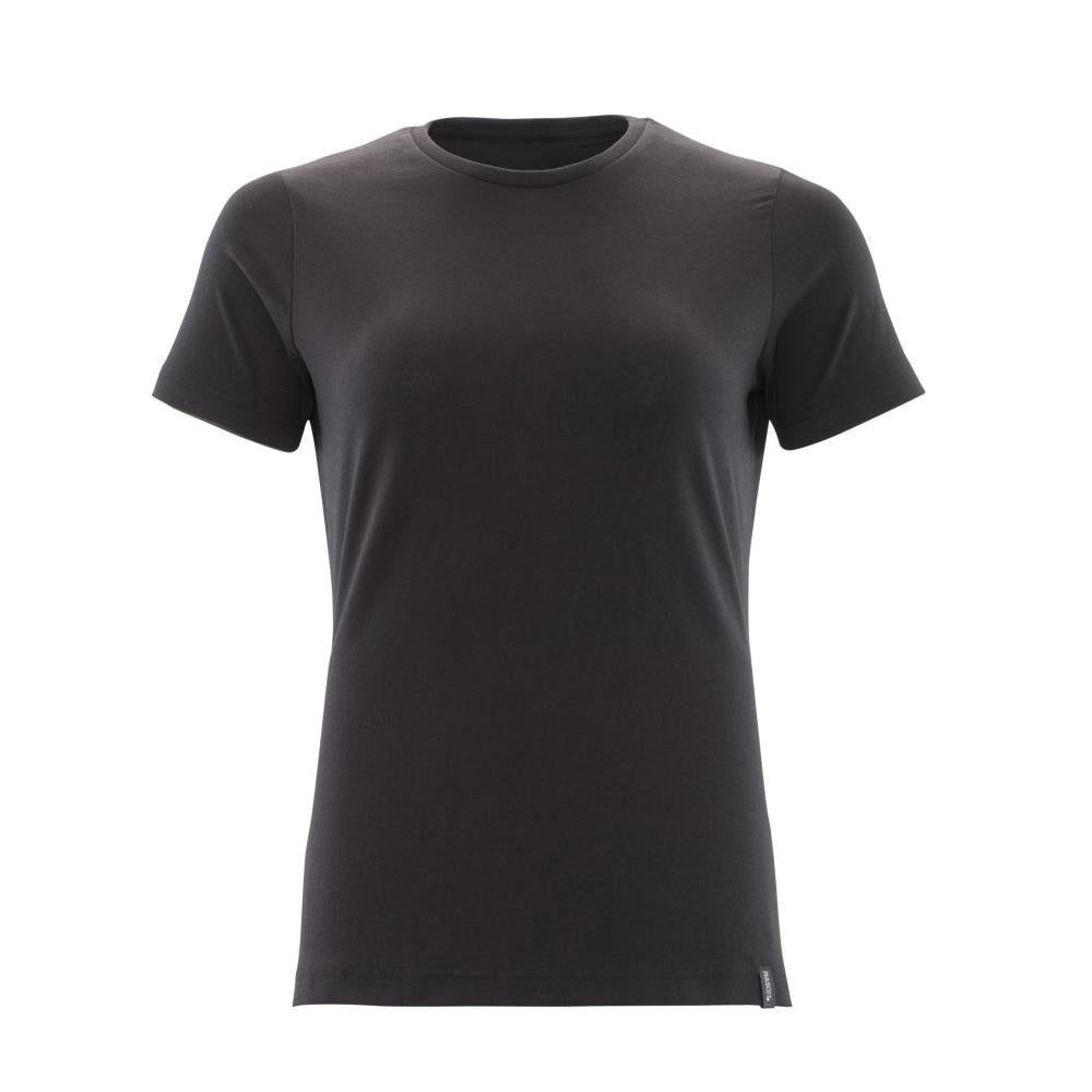 T-shirt, women, ProWash® women's t-shirt