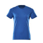 T-shirt, women, ProWash® women's t-shirt