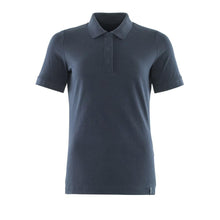 Polo shirt, women, ProWash® polo shirt