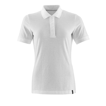 Polo shirt, women, ProWash® polo shirt