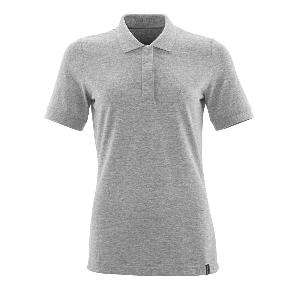 Polo shirt, women, ProWash® polo shirt