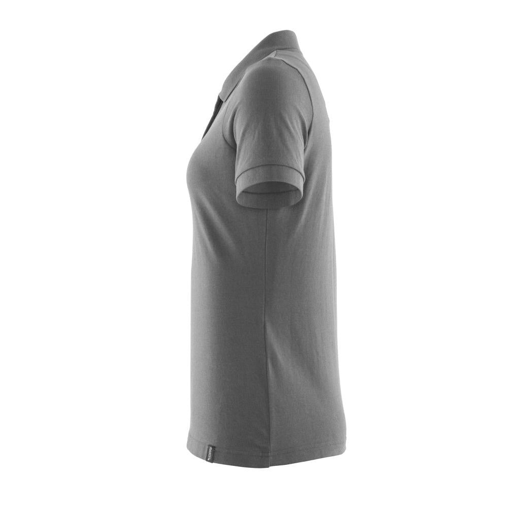 Polo shirt, women, ProWash® polo shirt