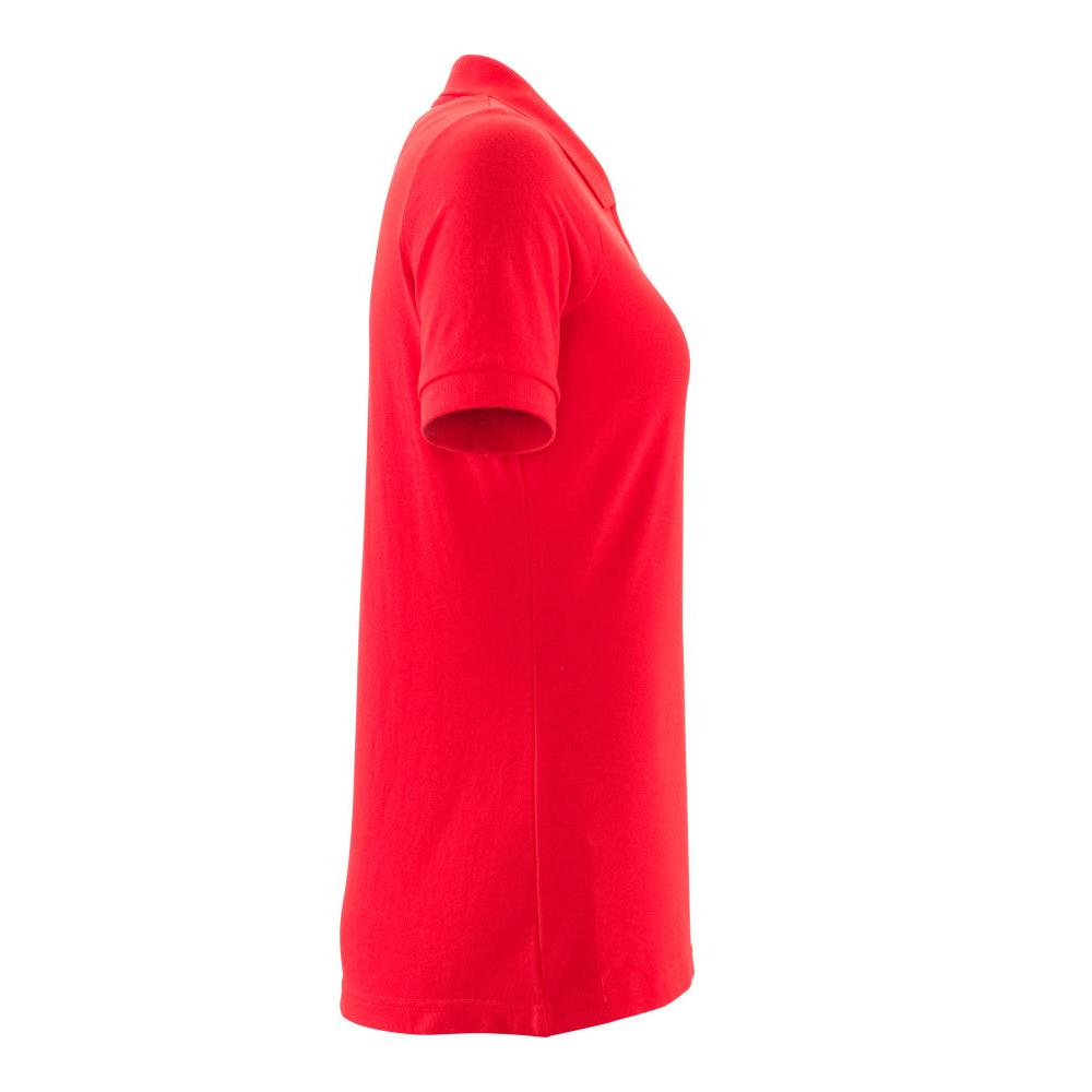 Polo shirt, women, ProWash® polo shirt