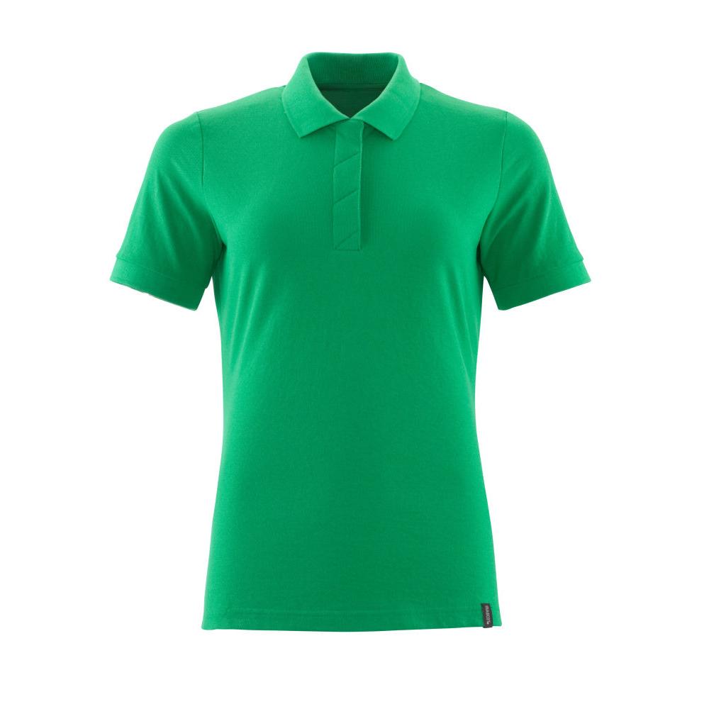 Polo shirt, women, ProWash® polo shirt