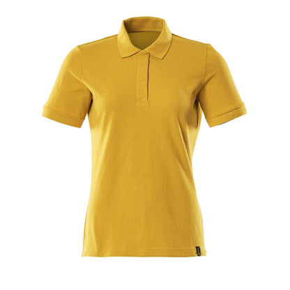 Polo shirt, women, ProWash® polo shirt