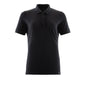 Polo shirt, women, ProWash® polo shirt