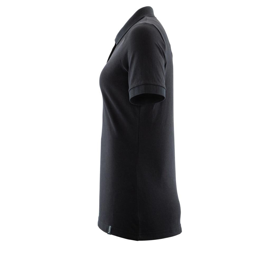 Polo shirt, women, ProWash® polo shirt