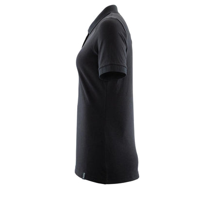 Polo shirt, women, ProWash® polo shirt