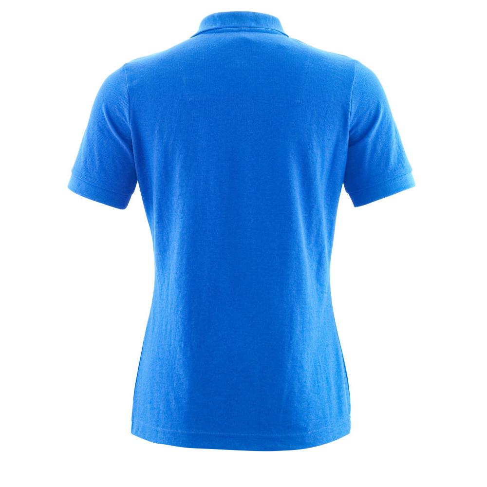 Polo shirt, women, ProWash® polo shirt