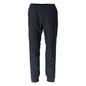 Pants pants