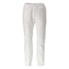 Pants pants