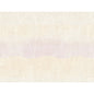 Die Dunicel-Sets 30x40 cm Serenity von Duni GmbH haben einen neutralen, strukturierten Hintergrund mit sanften Lavendelwellen, die einen minimalistischen gewebten Look erzeugen - perfekte, hochwertige Tischsets für Veranstaltungen. Packung mit 100 Stück.