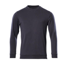 Sweatshirt, modern fit, ProWash® sweatshirt