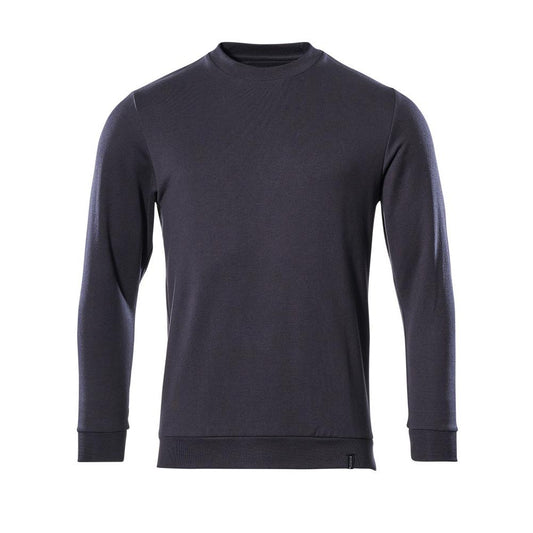 Sweatshirt, modern fit, ProWash® sweatshirt