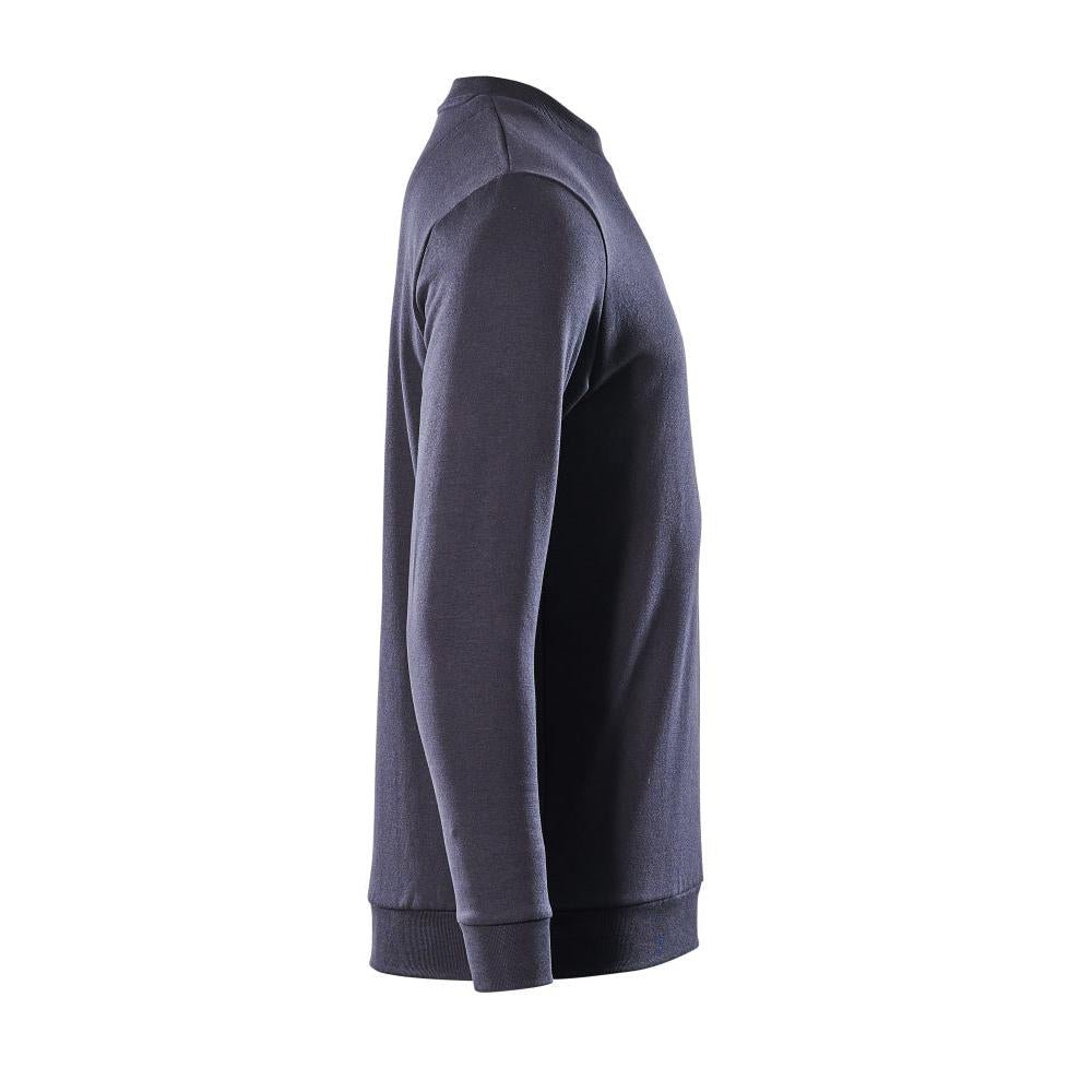 Sweatshirt, modern fit, ProWash® sweatshirt