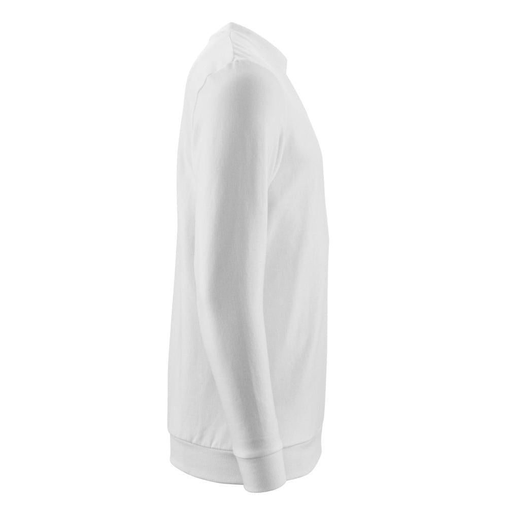 Sweatshirt, modern fit, ProWash® sweatshirt