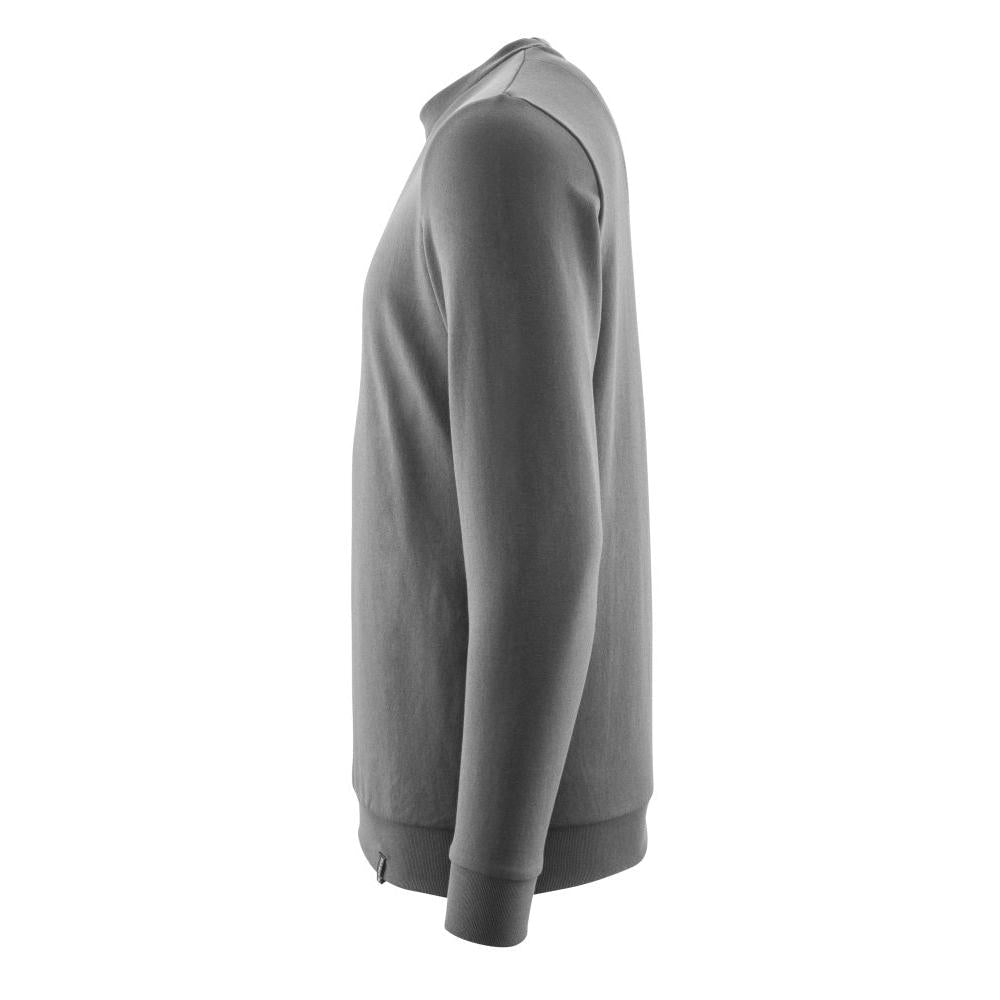 Sweatshirt, modern fit, ProWash® sweatshirt