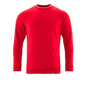 Sweatshirt, modern fit, ProWash® sweatshirt