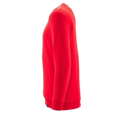 Sweatshirt, modern fit, ProWash® sweatshirt