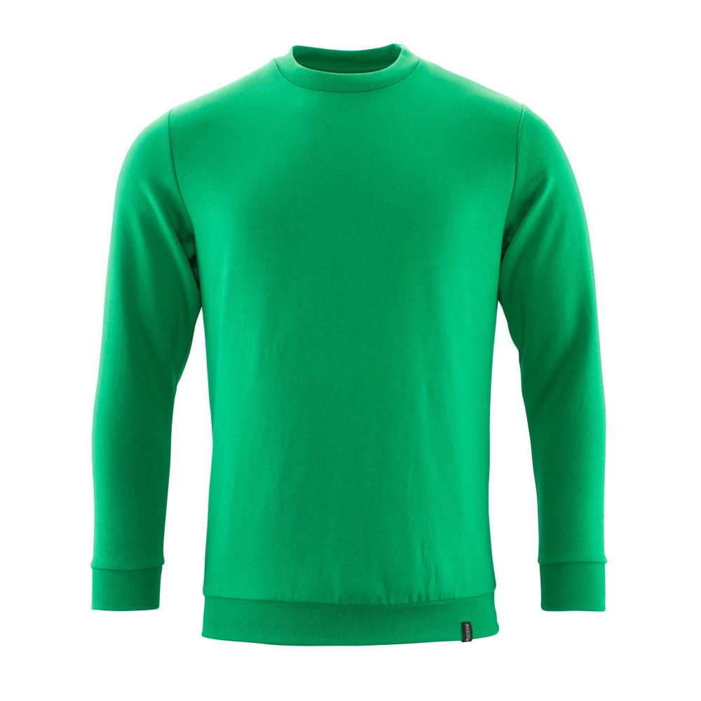Sweatshirt, modern fit, ProWash® sweatshirt