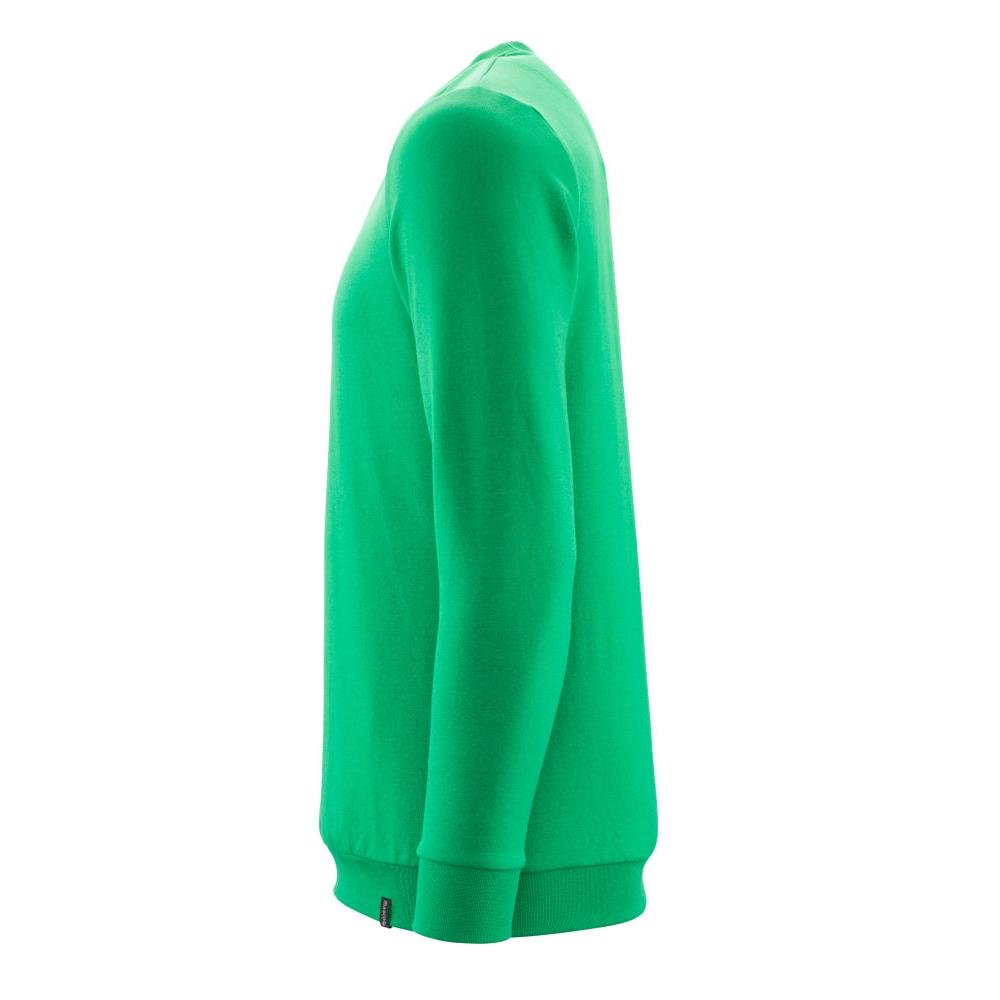 Sweatshirt, modern fit, ProWash® sweatshirt
