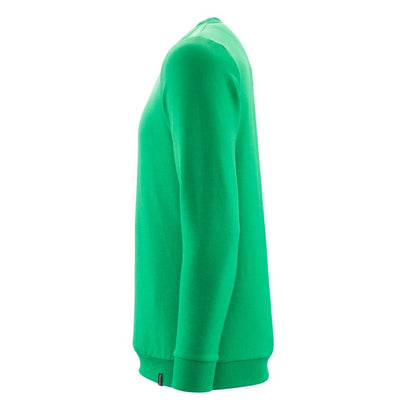 Sweatshirt, modern fit, ProWash® sweatshirt