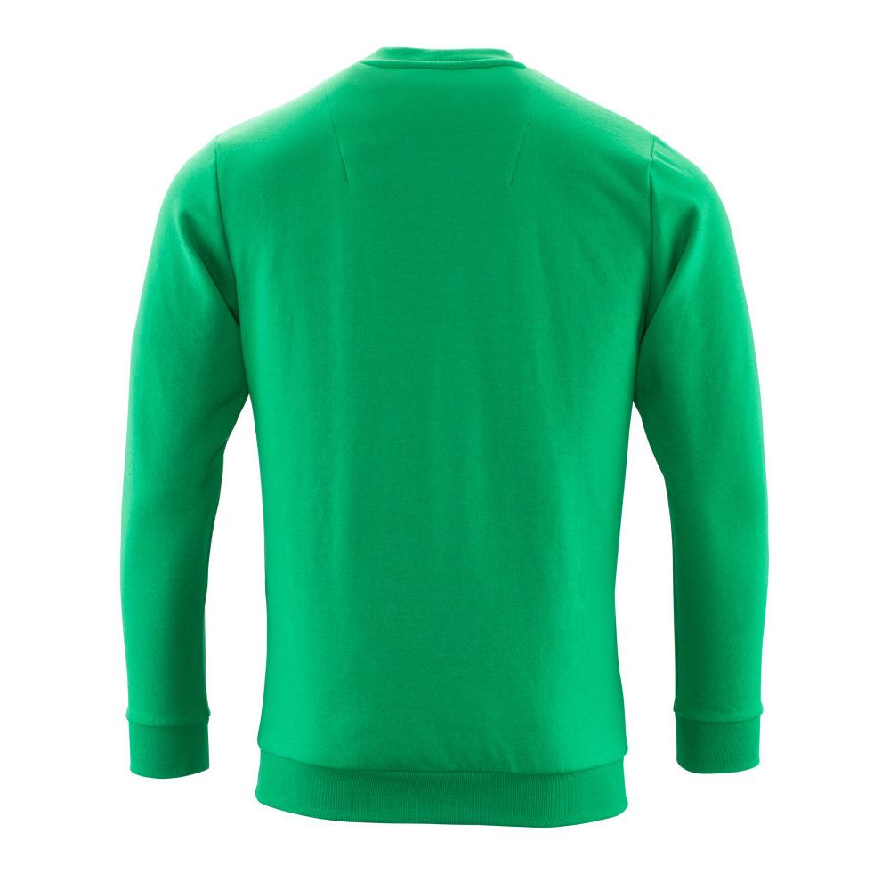 Sweatshirt, modern fit, ProWash® sweatshirt