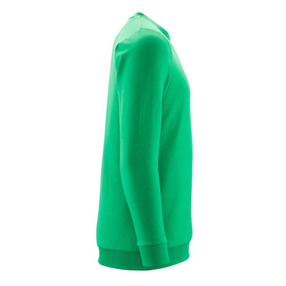 Sweatshirt, modern fit, ProWash® sweatshirt