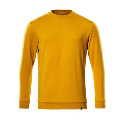 Sweatshirt, modern fit, ProWash® sweatshirt