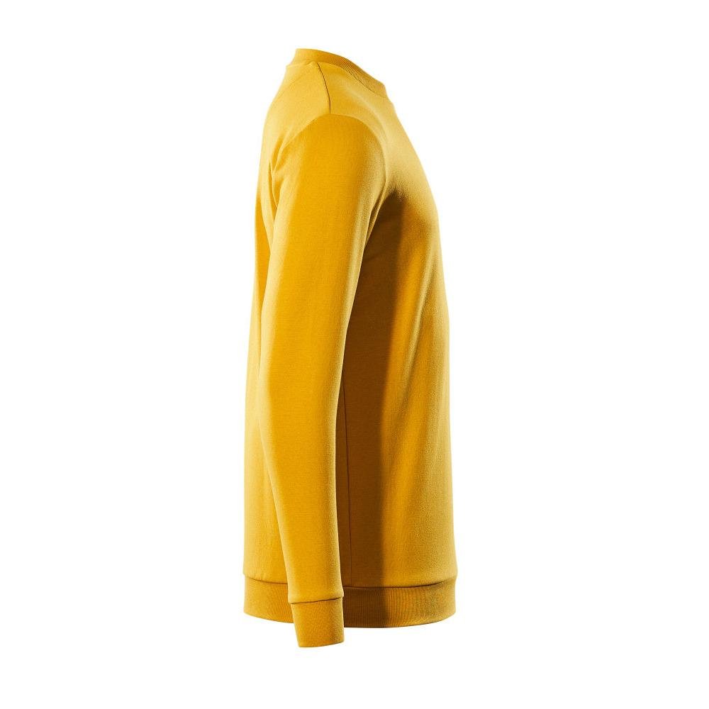 Sweatshirt, modern fit, ProWash® sweatshirt