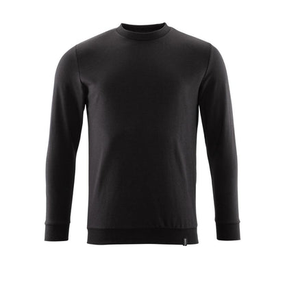 Sweatshirt, modern fit, ProWash® sweatshirt