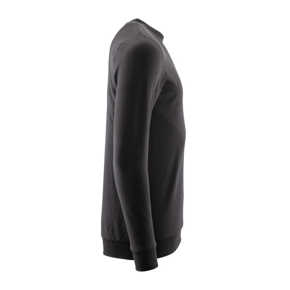 Sweatshirt, modern fit, ProWash® sweatshirt