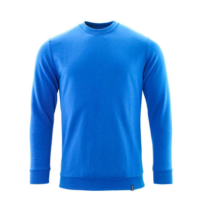 Sweatshirt, modern fit, ProWash® sweatshirt
