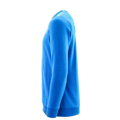 Sweatshirt, modern fit, ProWash® sweatshirt