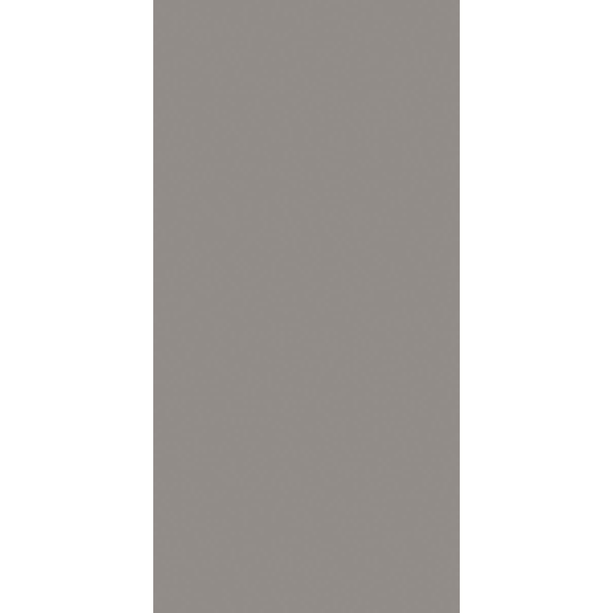 Ein solides, gleichmäßiges granitgraues Rechteck füllt das Bild, das dem glatten Aussehen der Duni GmbH Zellt Servietten 40x40 cm, 3-lagig, 1/8 BF, granitgrau (Packung mit 250 Servietten) ähnelt, ohne Muster oder sichtbare Objekte.