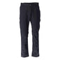 Pants pants