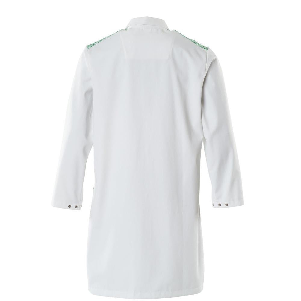 Smock Smock