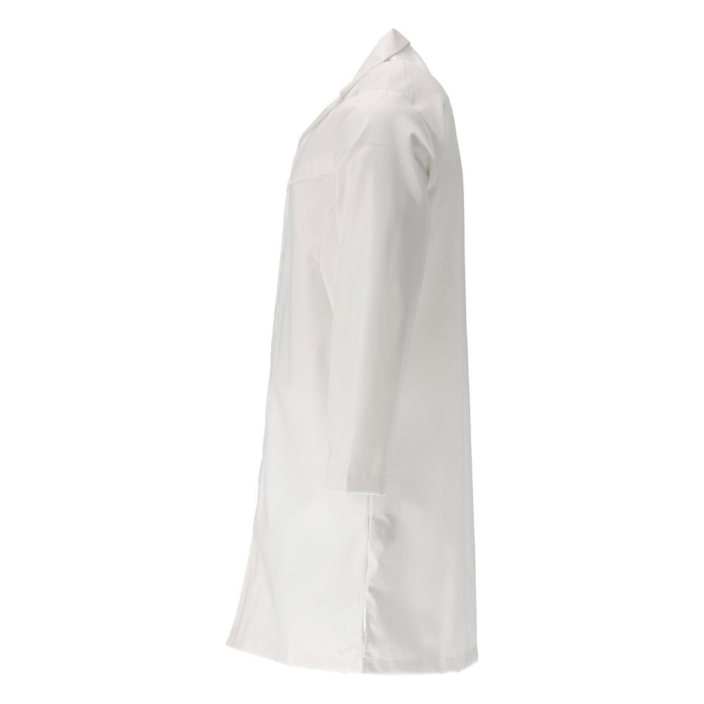 Smock Smock