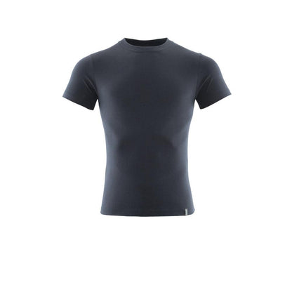 T-shirt, modern fit t-shirt