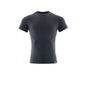 T-shirt, modern fit t-shirt