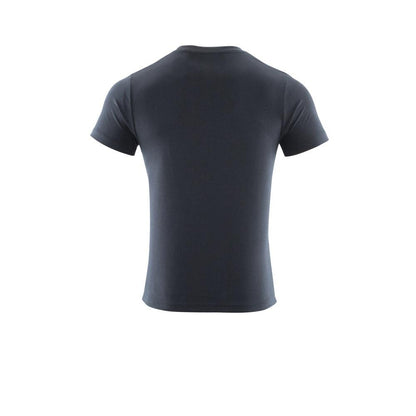 T-shirt, modern fit t-shirt
